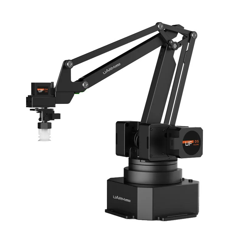 uArm Swift Pro by UFACTORY