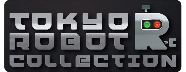 Octo Chef by Connected Robotics