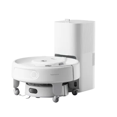 K20+ Pro Patrol Kit by SwitchBot